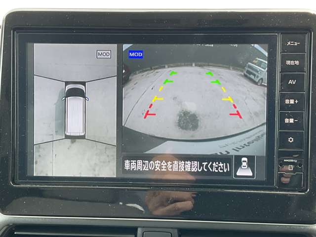 複数画像11