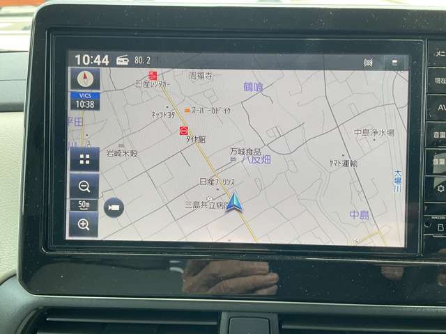 複数画像9