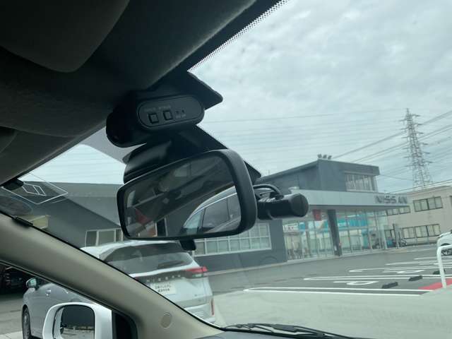 複数画像13