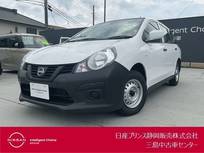 日産 AD 1500cc 1.5 DX USBソケット・エマージェンシーブレーキ・