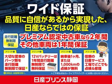 複数画像2