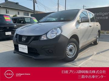 1.5 DX 前後ドライブレコーダー・メモリーナビ・バ