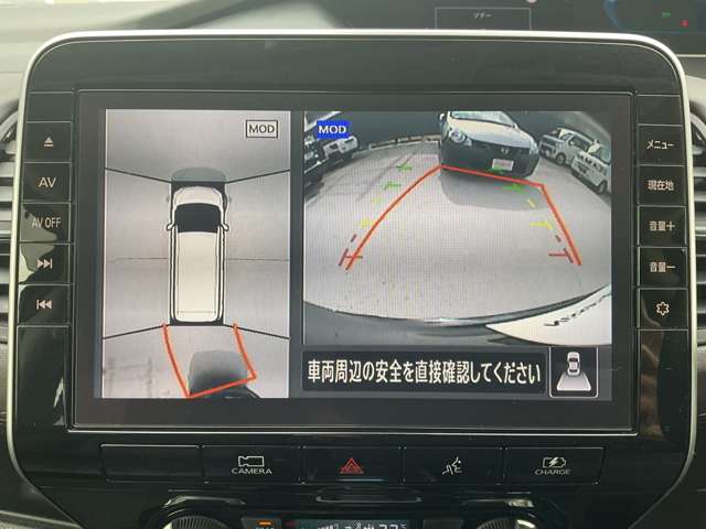 複数画像10