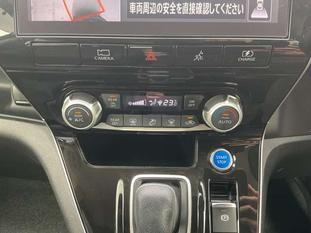 複数画像11