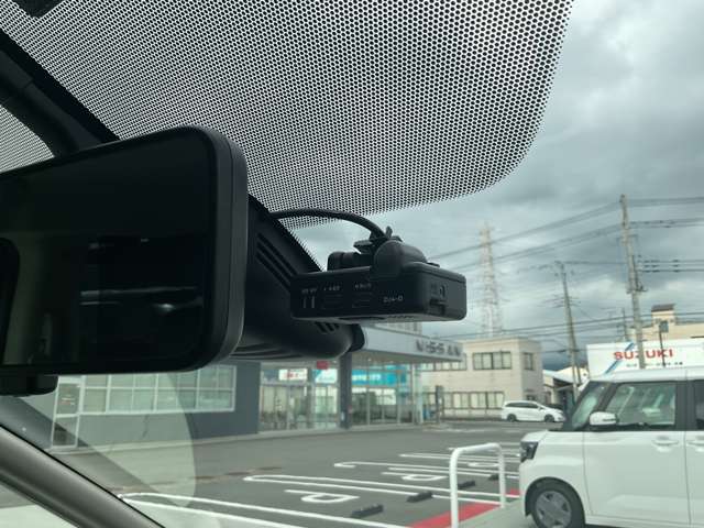 複数画像13