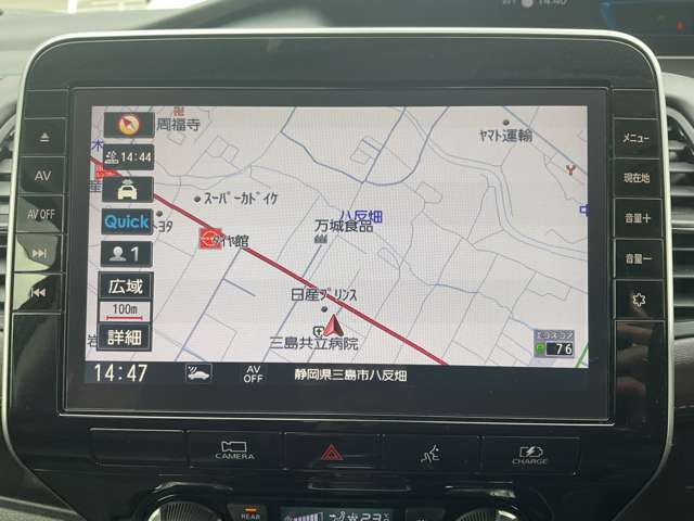 複数画像8