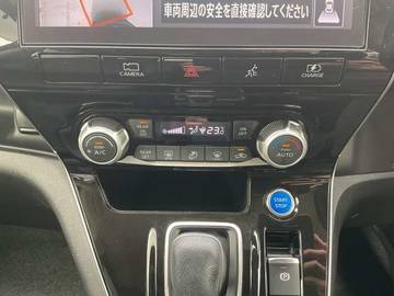 複数画像11