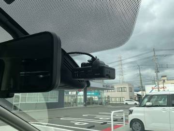 複数画像13