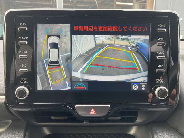 複数画像18