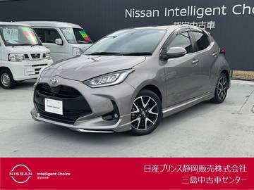 複数画像1