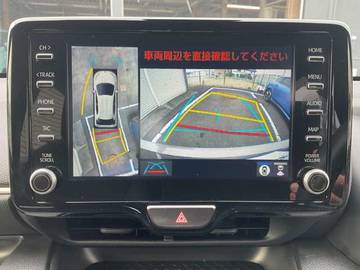 複数画像18