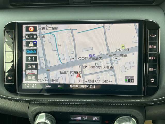 複数画像10