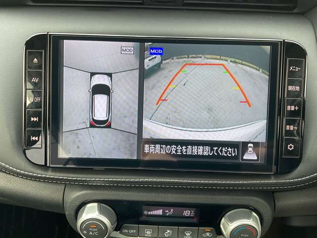複数画像12