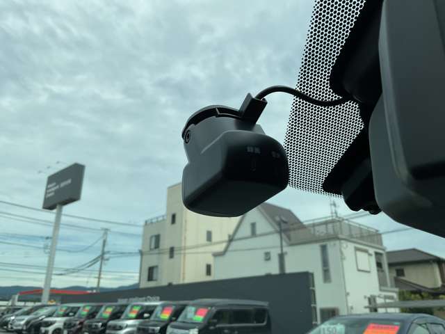 複数画像14