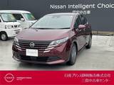 日産 ノート 1200cc 1.2 X アラウンドビューモニター
