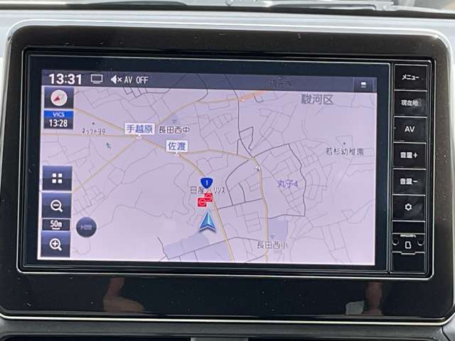 複数画像11
