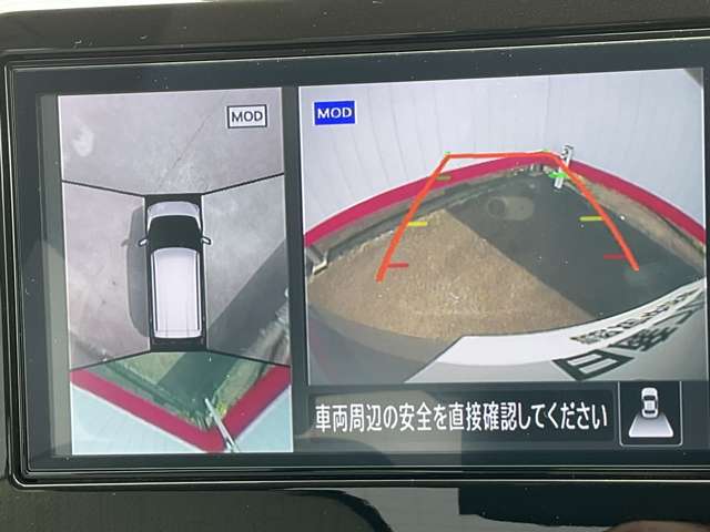 複数画像12