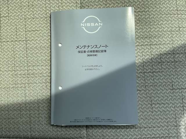複数画像22