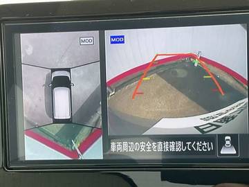 複数画像12
