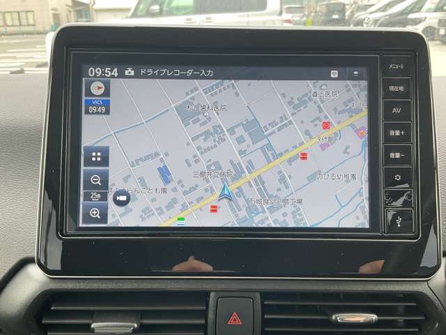 複数画像12