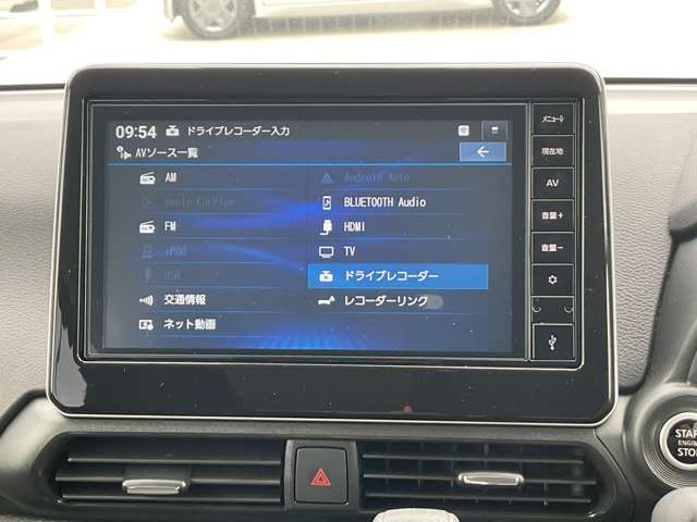複数画像13