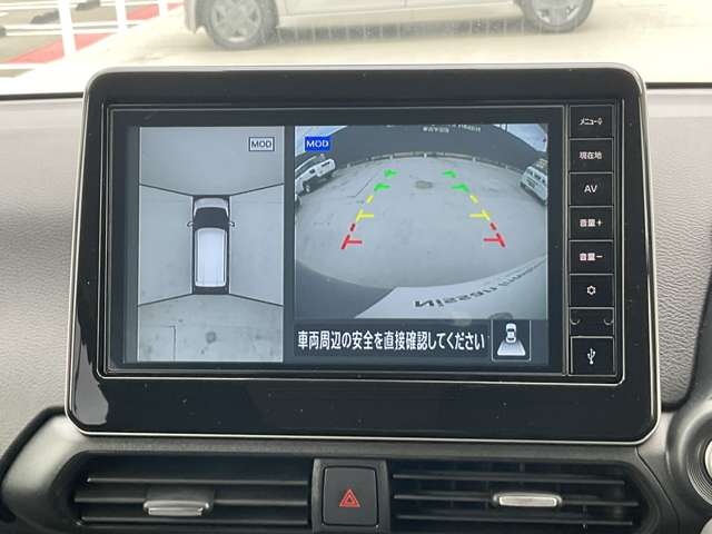 複数画像14