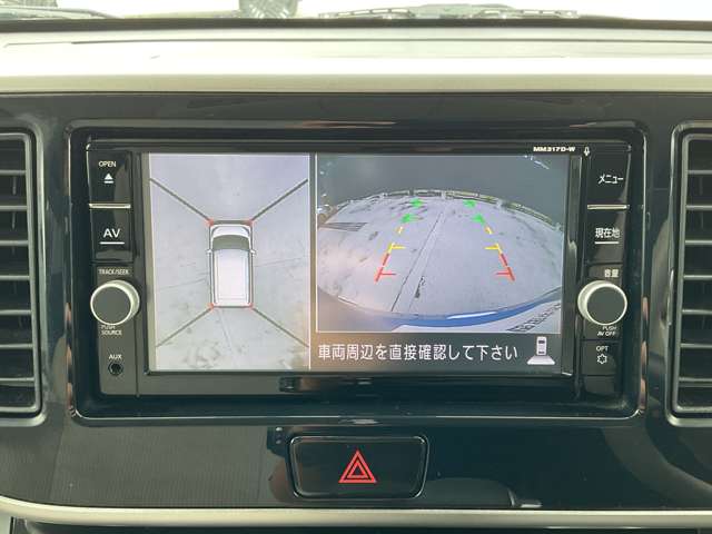 複数画像11