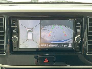 複数画像11