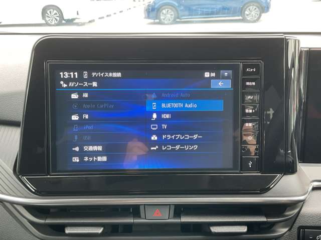 複数画像14