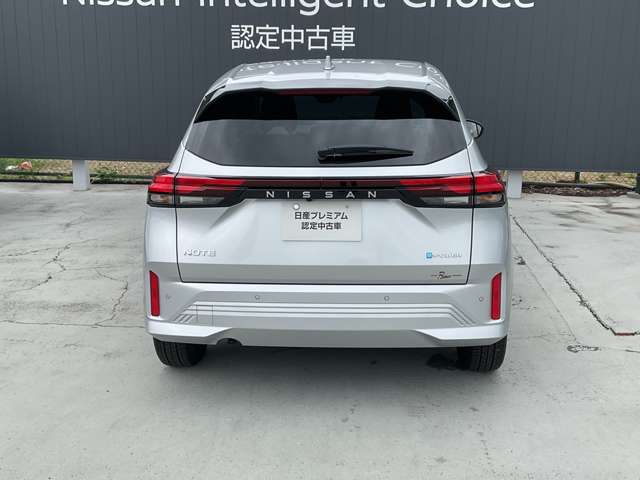 複数画像19