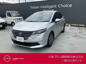 1.2 X アラウンドビューモニター