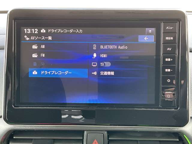 複数画像9