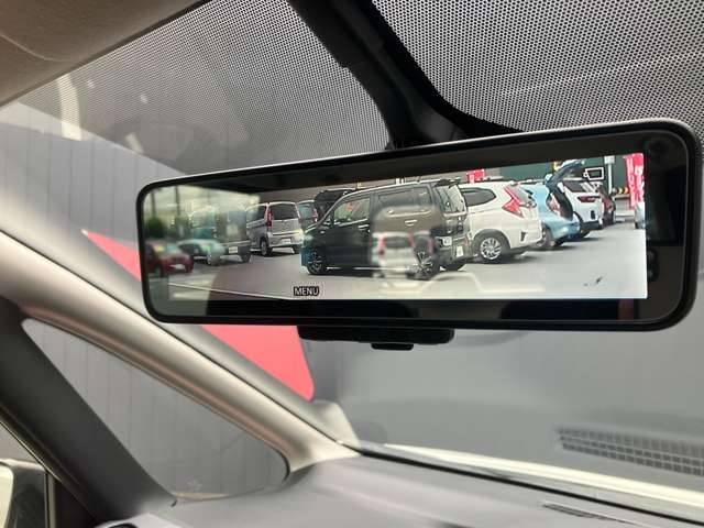 複数画像14
