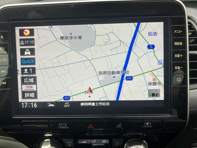 複数画像7
