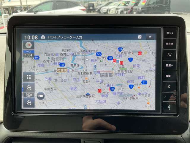 複数画像12