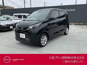 660 X アラウンドビューモニター