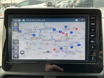 複数画像12