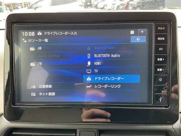 複数画像13