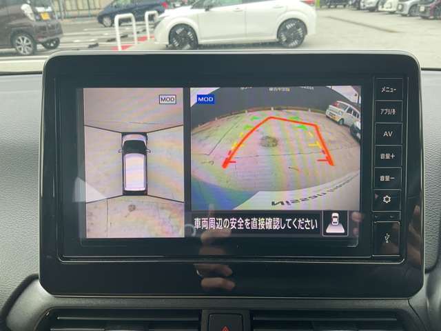 複数画像11