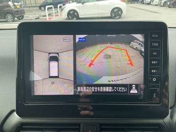 複数画像11
