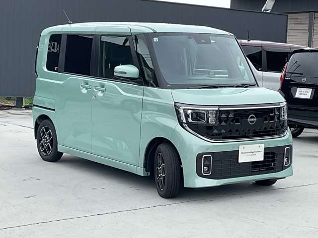 複数画像22