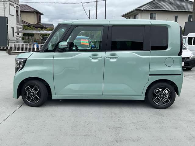 複数画像27