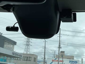 複数画像10