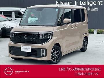 660 ハイウェイスターX プロパイロット エディション 当社社用車使用・衝突軽減ブレーキ・アラウ