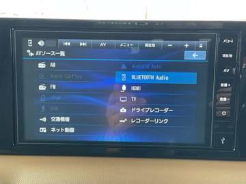 複数画像11
