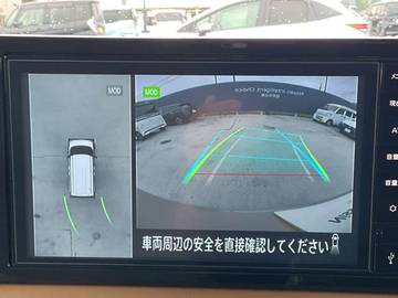 複数画像12
