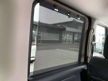 複数画像30