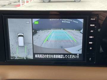 複数画像14