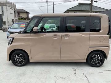 複数画像6