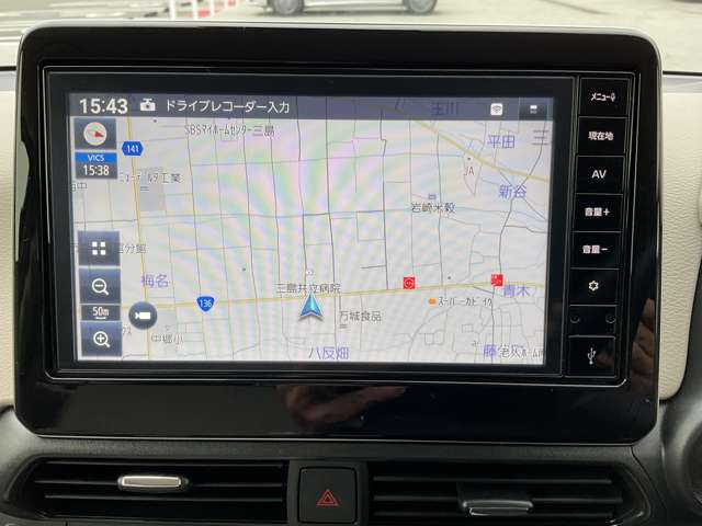 複数画像12